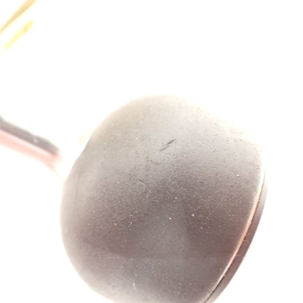 １８オシアコンクエストＣＴ２００ＨＧ